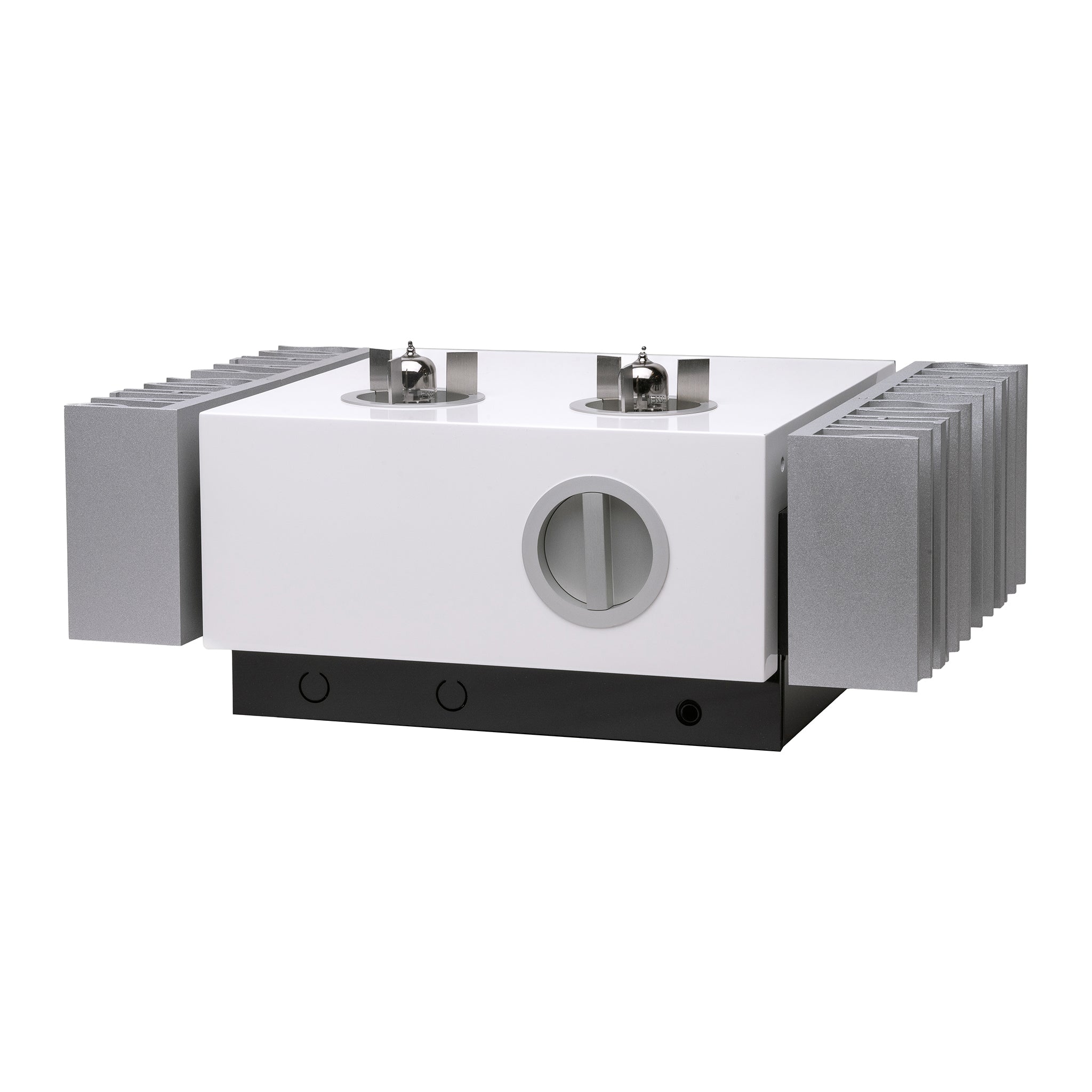 Pathos Classic Remix Tube Hybrid Integrated Amplifier – Upscale Audio