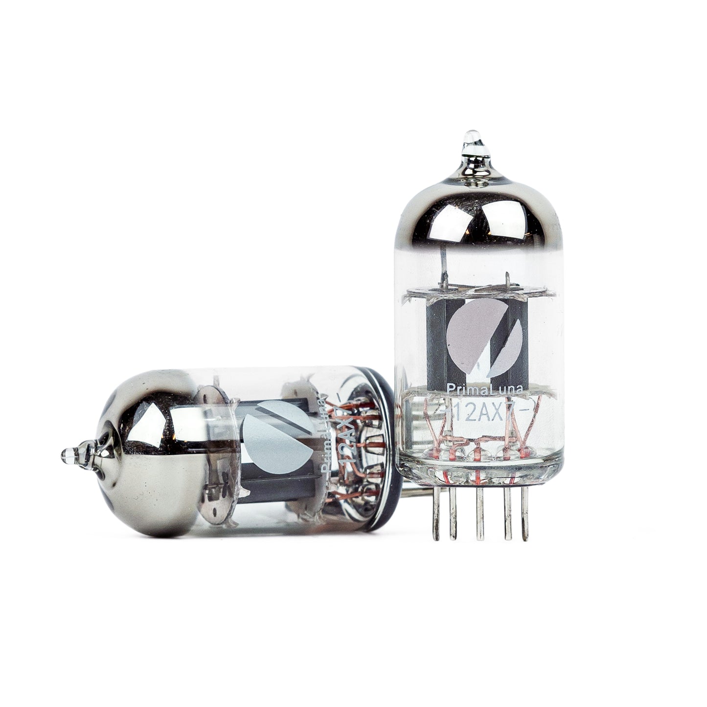 PrimaLuna -12AX7-