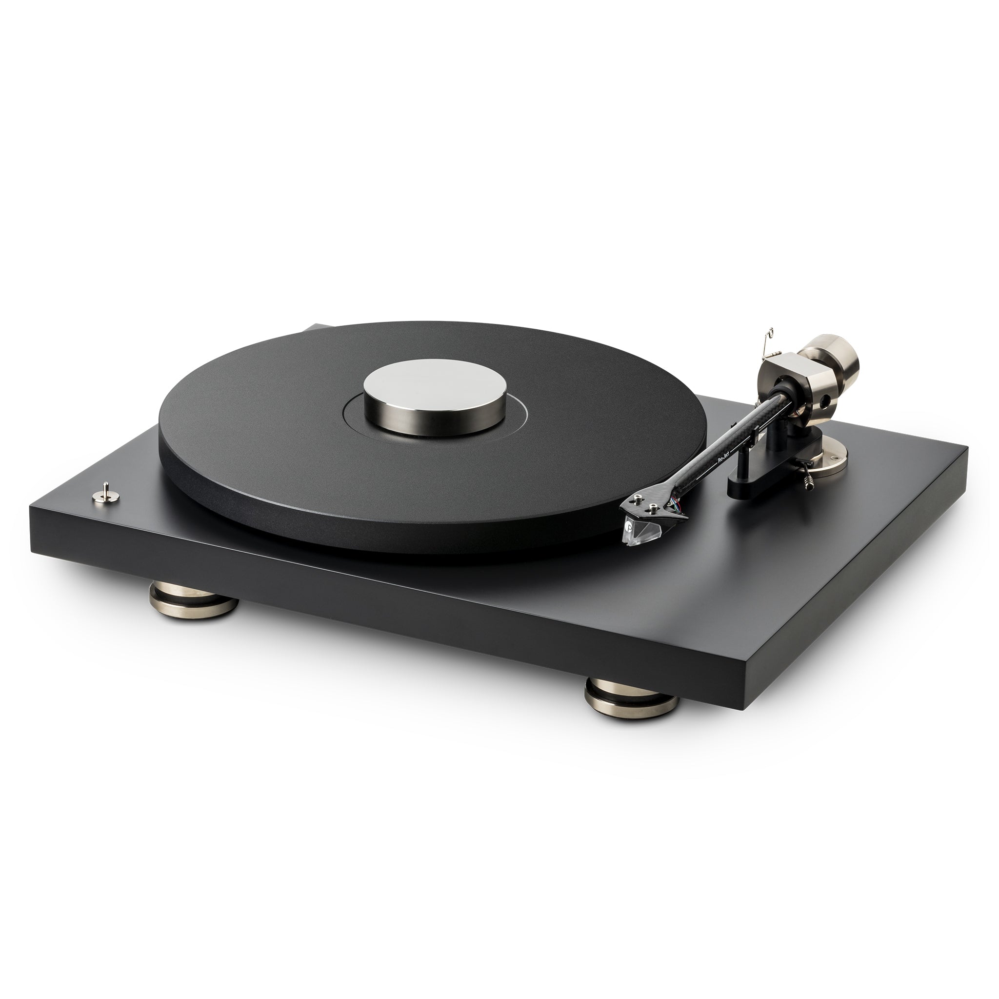 Fashion Professional Turntable