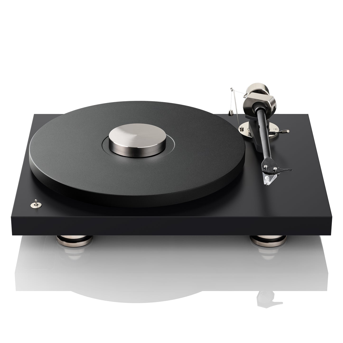 Pro-Ject Debut PRO B Turntable