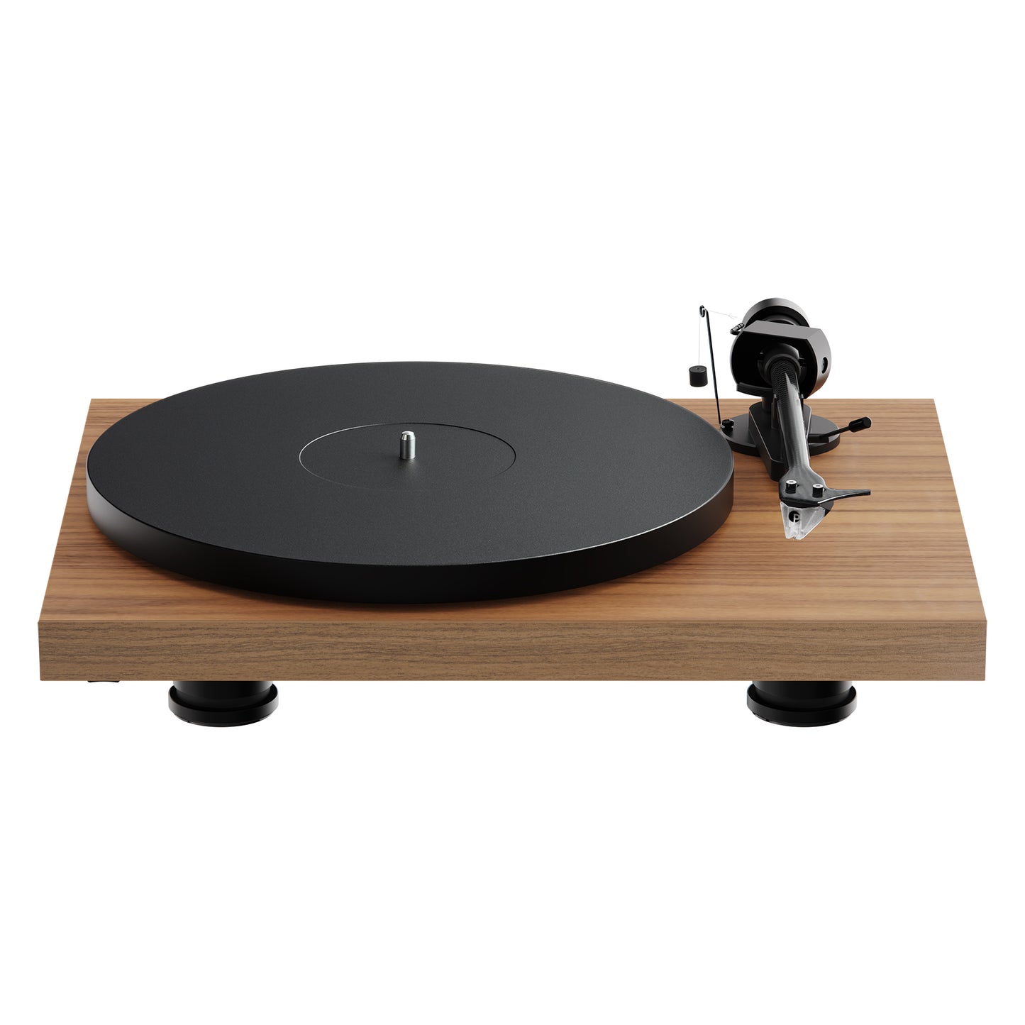 Pro-Ject Debut EVO 2 Turntable