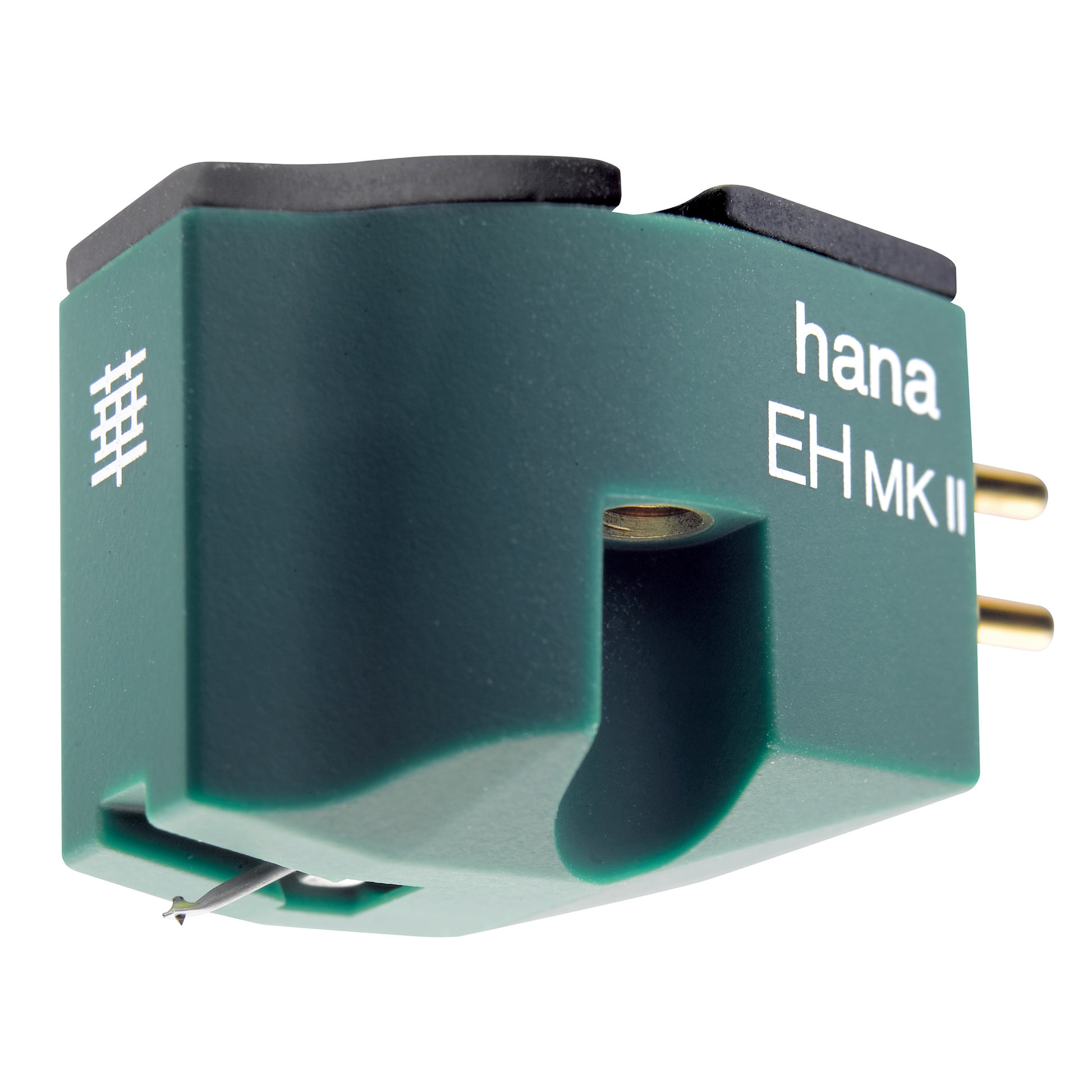Hana E Series Mk II MC Phono Cartridge