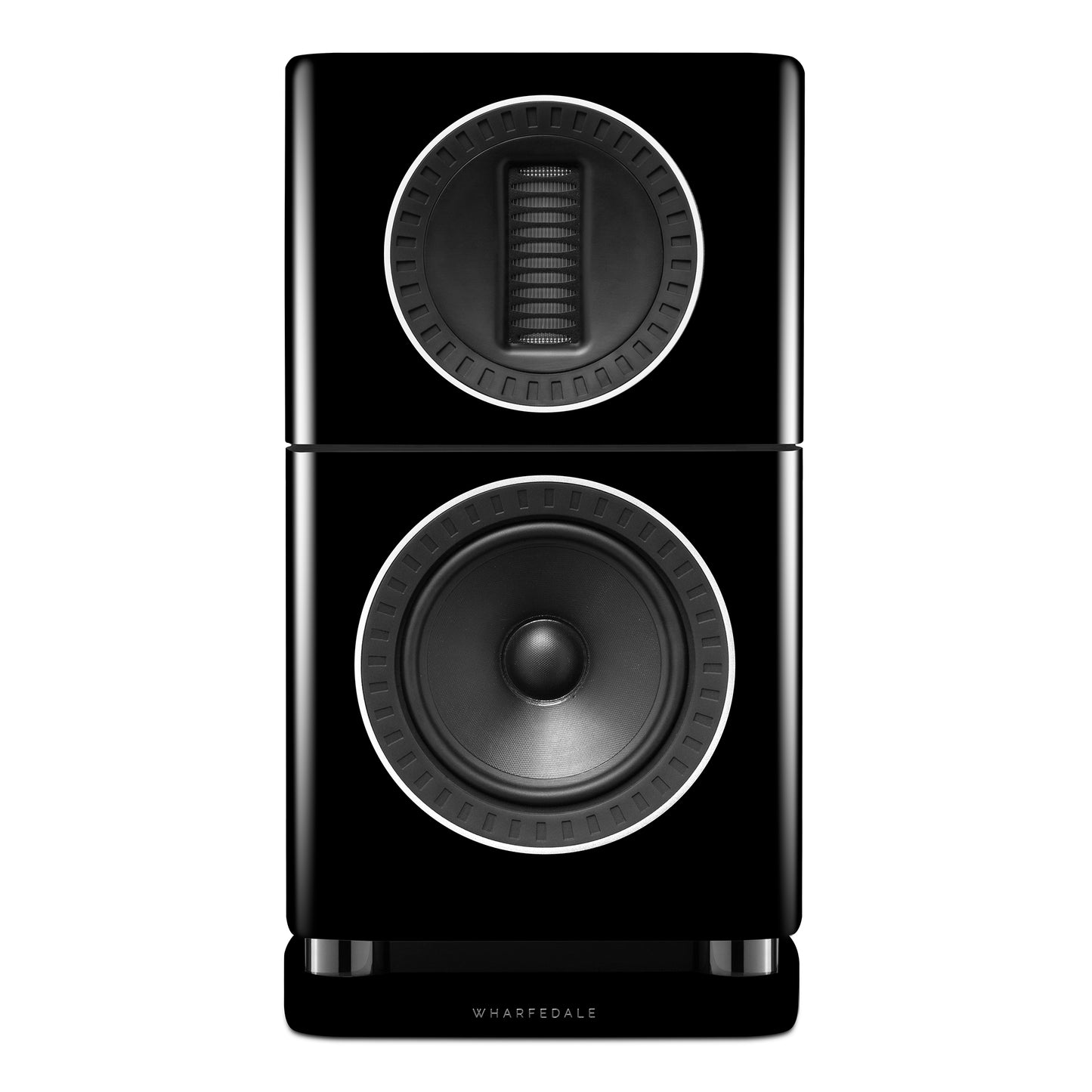 Wharfedale Elysian 1 Bookshelf Loudspeakers (pair)