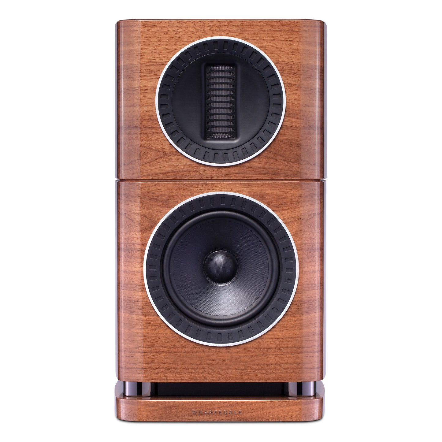 Wharfedale Elysian 1 Bookshelf Loudspeakers (pair)