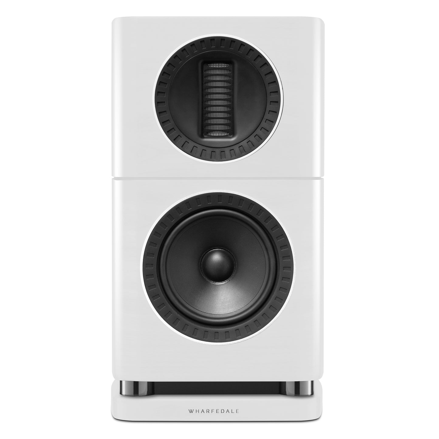 Wharfedale Elysian 1 Bookshelf Loudspeakers (pair)