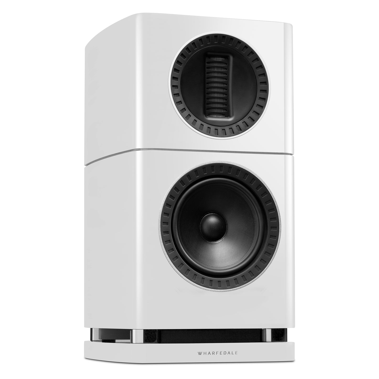 Wharfedale Elysian 1 Bookshelf Loudspeakers (pair)