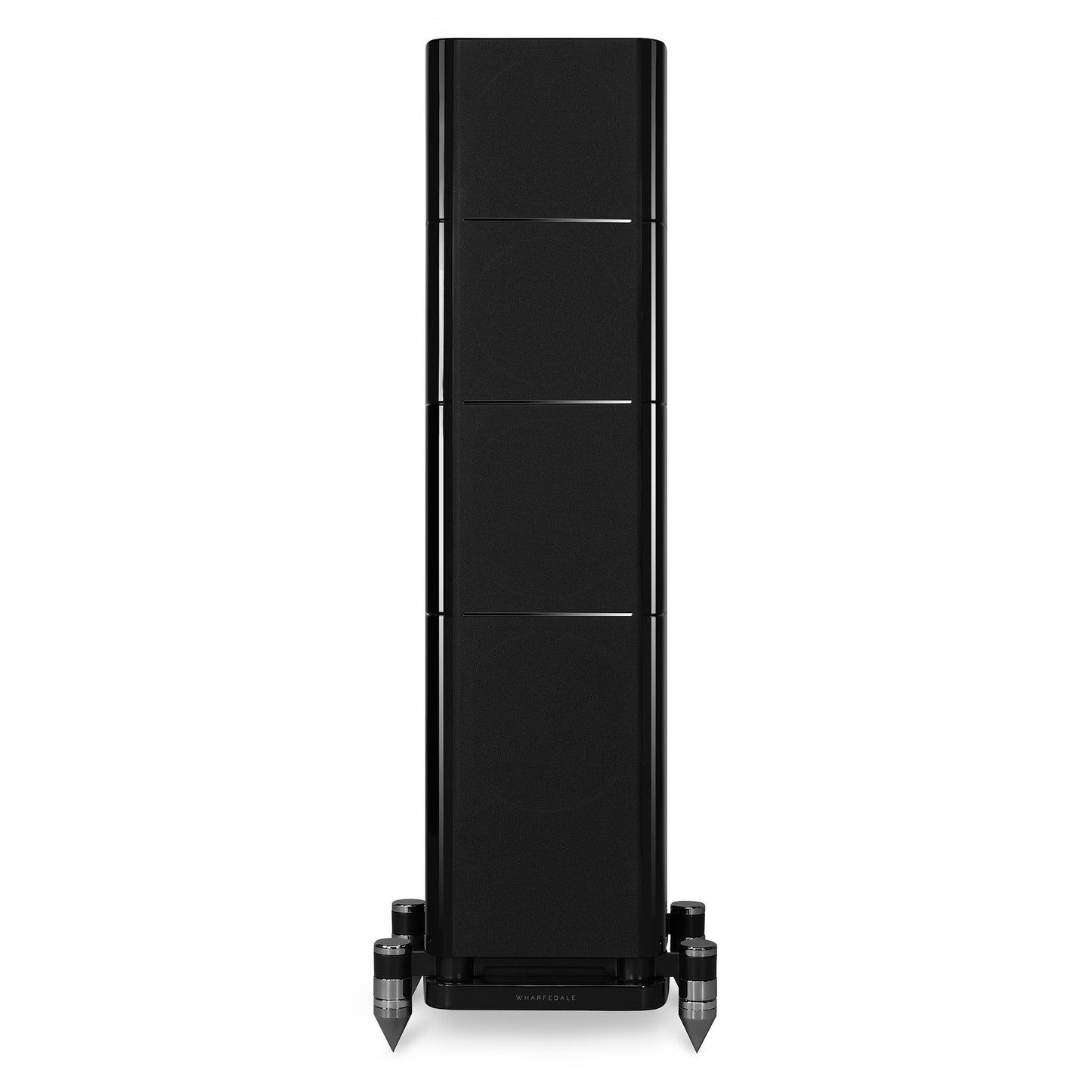 Wharfedale Elysian 3 Floorstanding Loudspeakers (pair)