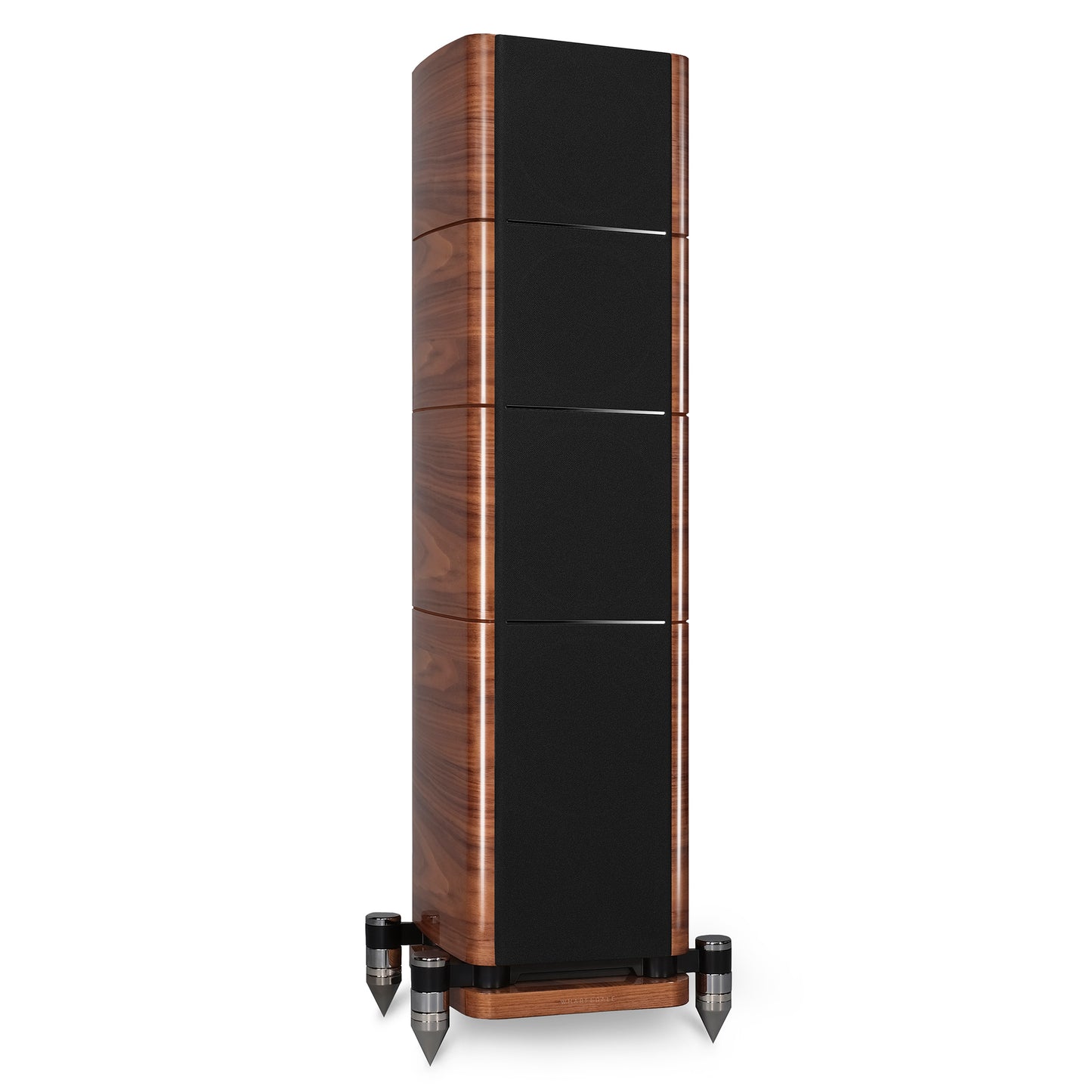 Wharfedale Elysian 3 Floorstanding Loudspeakers (pair)