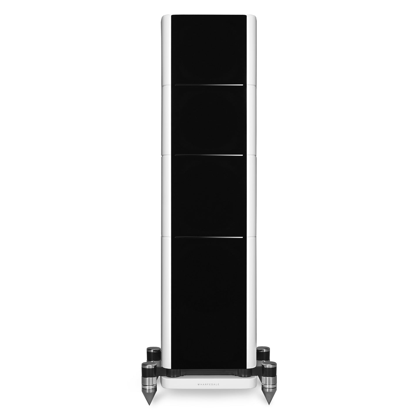 Wharfedale Elysian 3 Floorstanding Loudspeakers (pair)