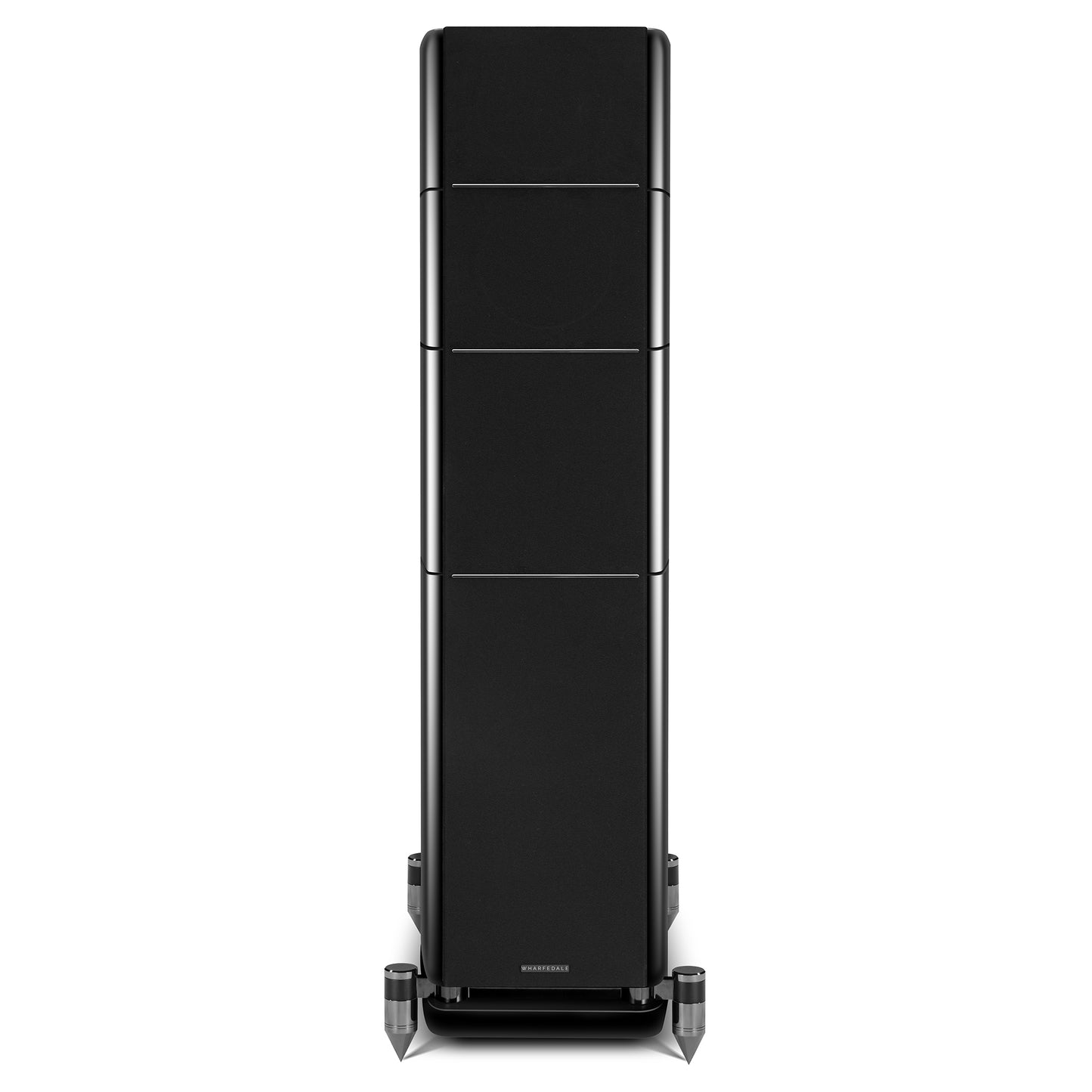 Wharfedale Elysian 4 Floorstanding Loudspeakers (pair)