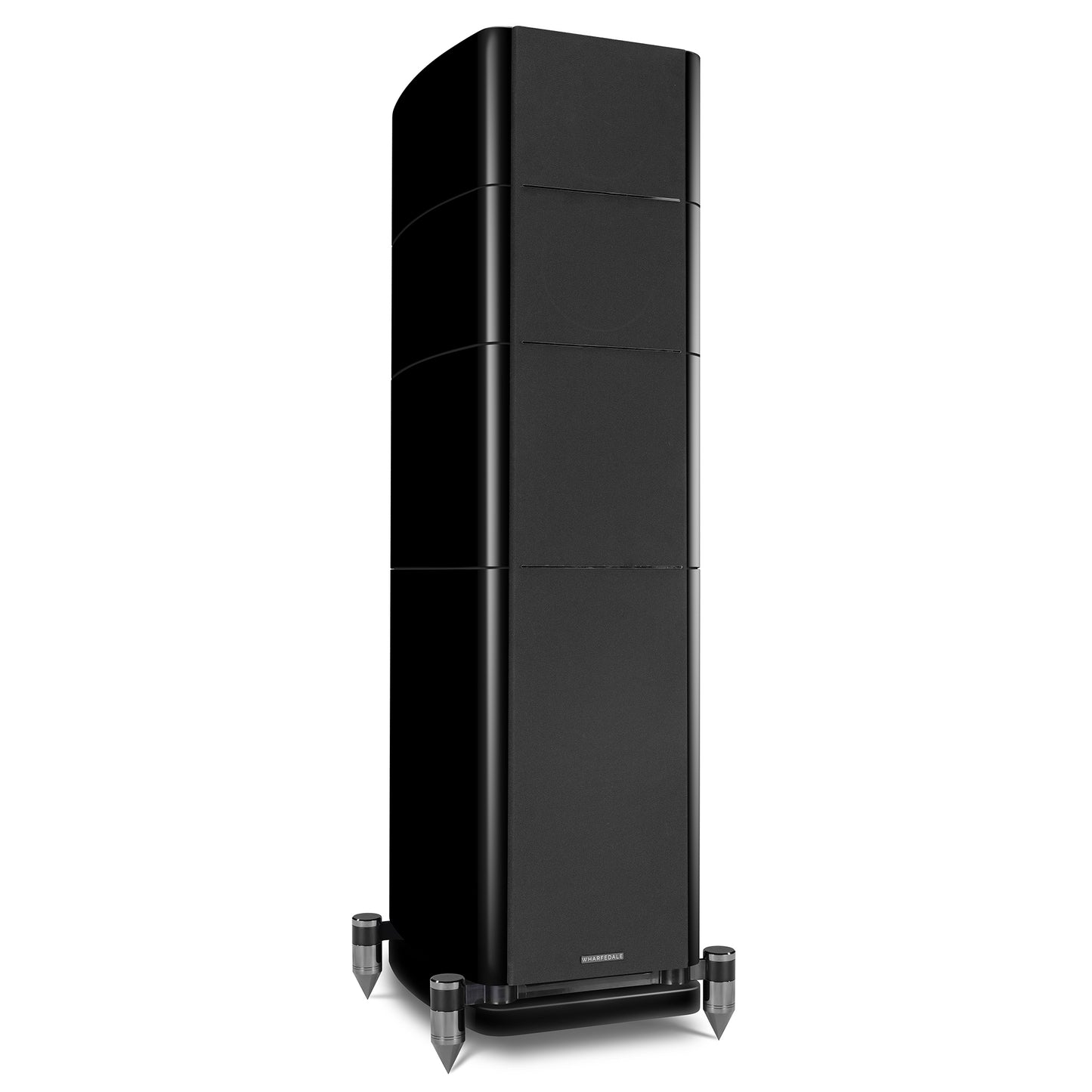 Wharfedale Elysian 4 Floorstanding Loudspeakers (pair)