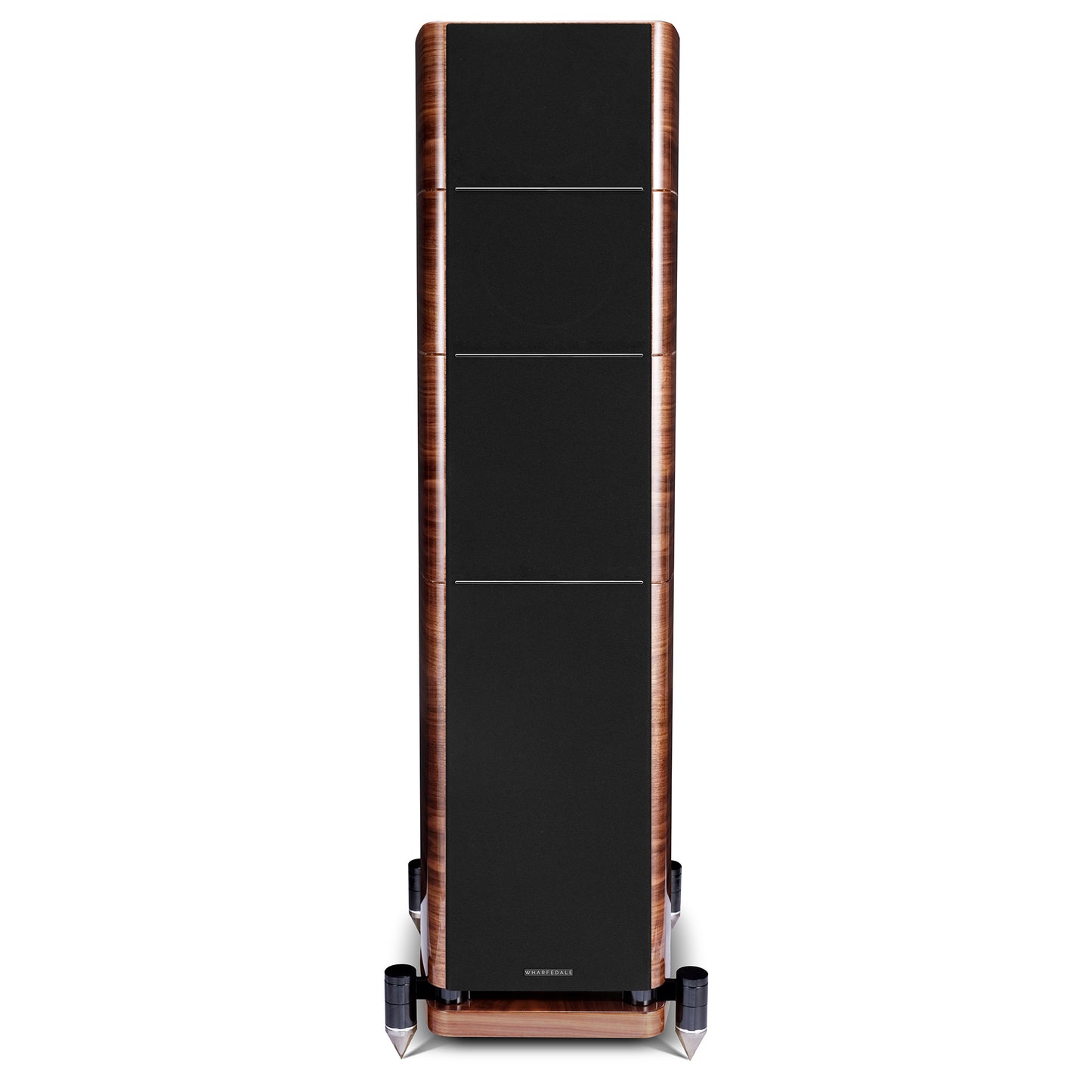 Wharfedale Elysian 4 Floorstanding Loudspeakers (pair)