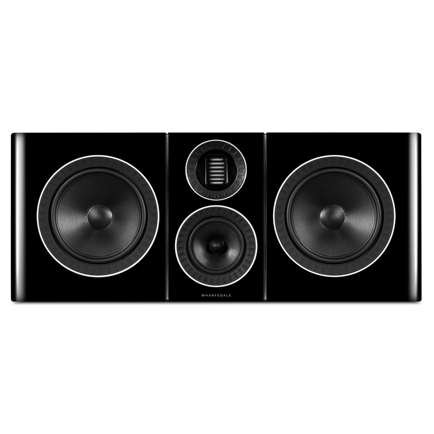 Wharfedale Elysian C Center Channel Loudspeaker (each)