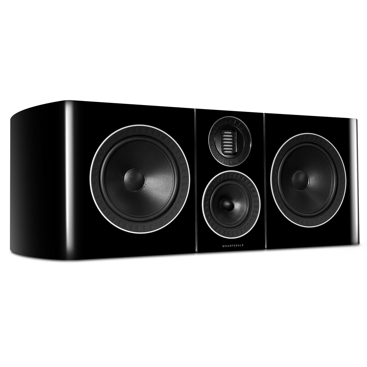 Wharfedale Elysian C Center Channel Loudspeaker (each)