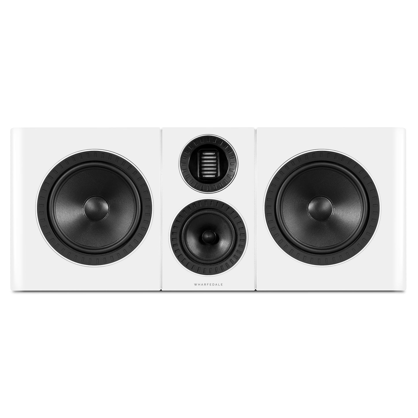 Wharfedale Elysian C Center Channel Loudspeaker (each)