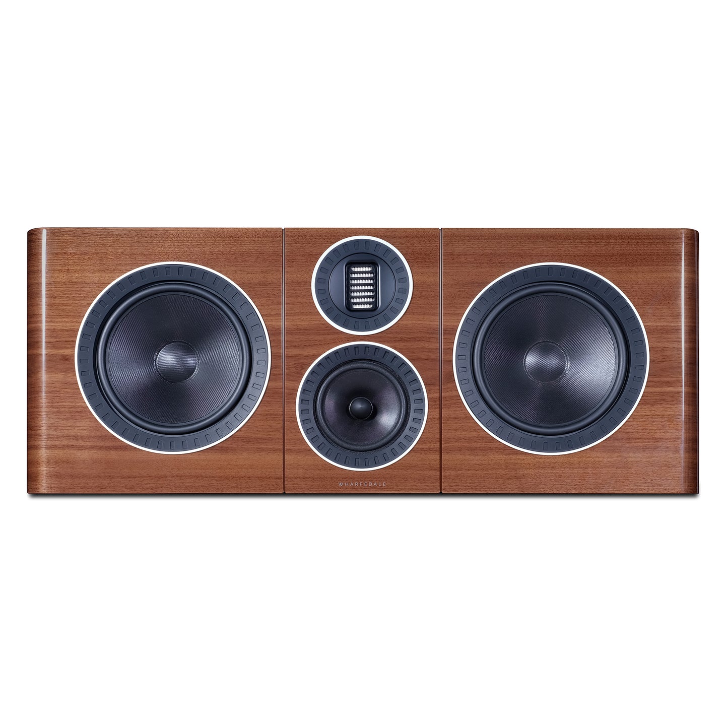 Wharfedale Elysian C Center Channel Loudspeaker (each)