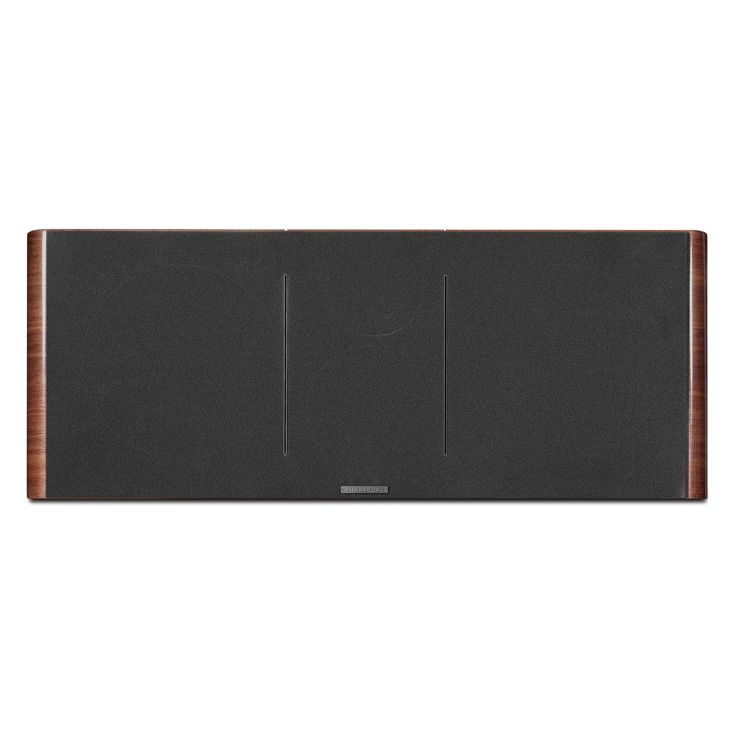 Wharfedale Elysian C Center Channel Loudspeaker (each)