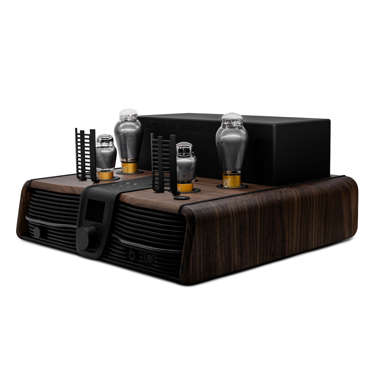 Feliks Audio Eos Tube Integrated Amplifier