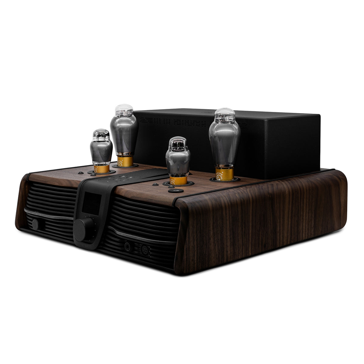 Feliks Audio Eos Tube Integrated Amplifier