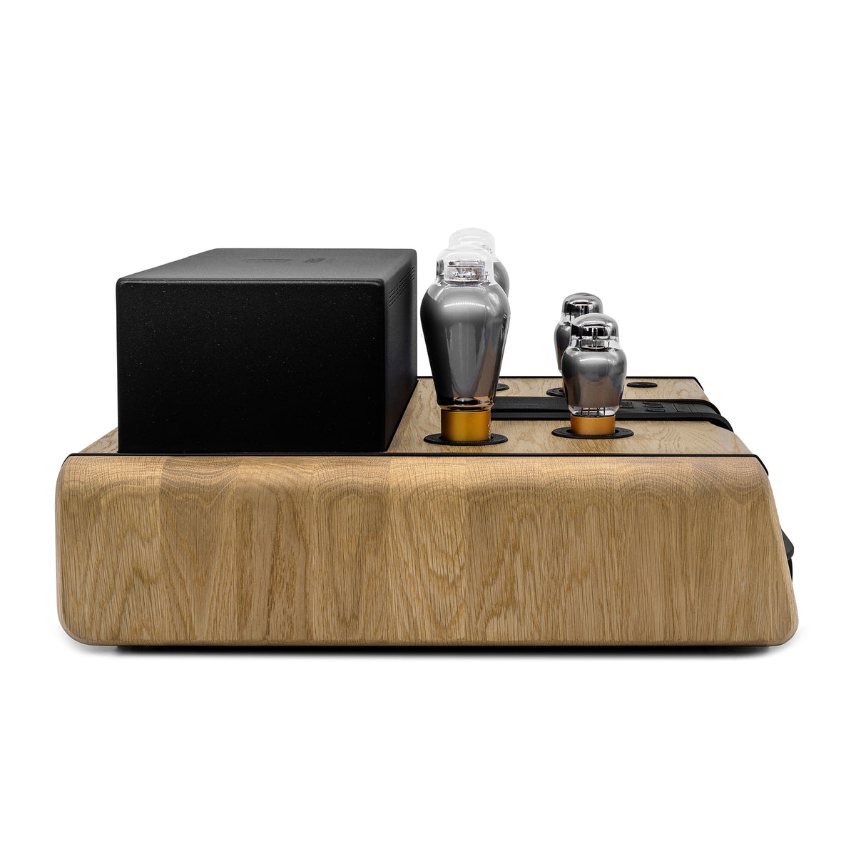 Feliks Audio Eos Tube Integrated Amplifier