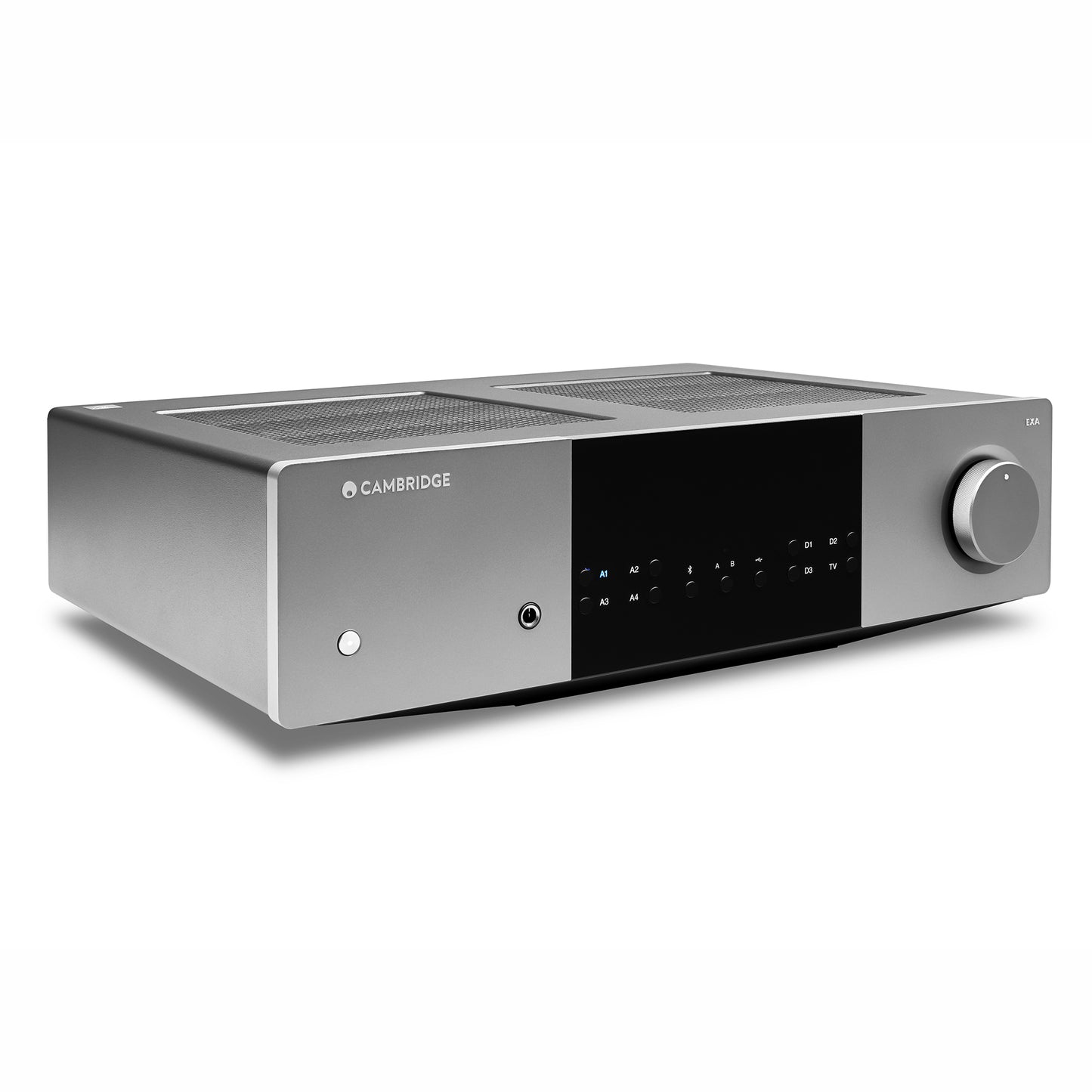 Cambridge Audio EXA100 Integrated Amplifier