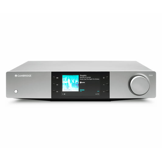 Cambridge Audio EXN100 Network Audio Player