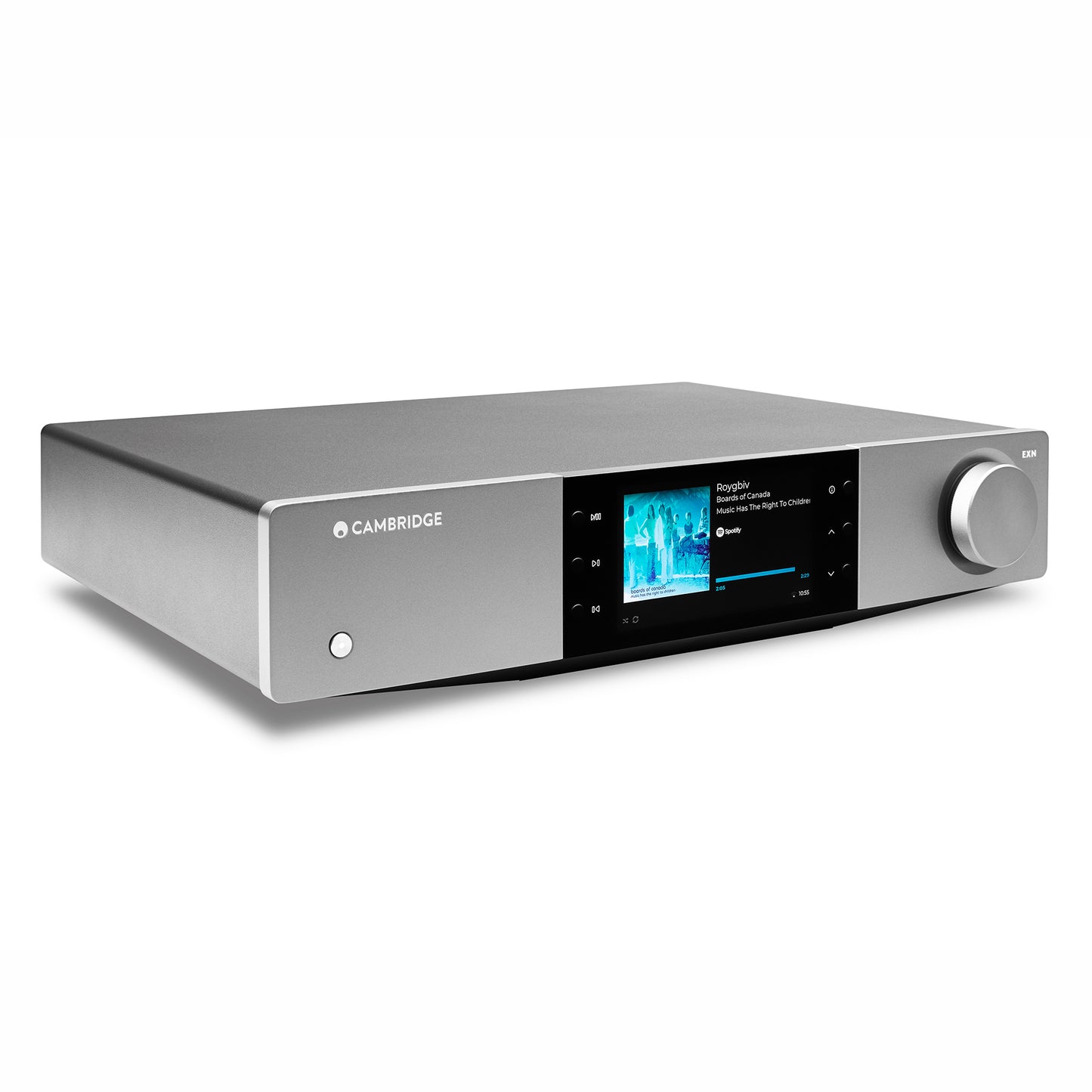 Cambridge Audio EXN100 Network Audio Player