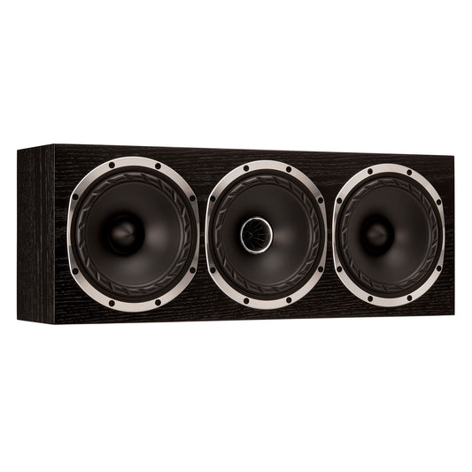 Fyne Audio F500S LCR Loudspeaker (each)