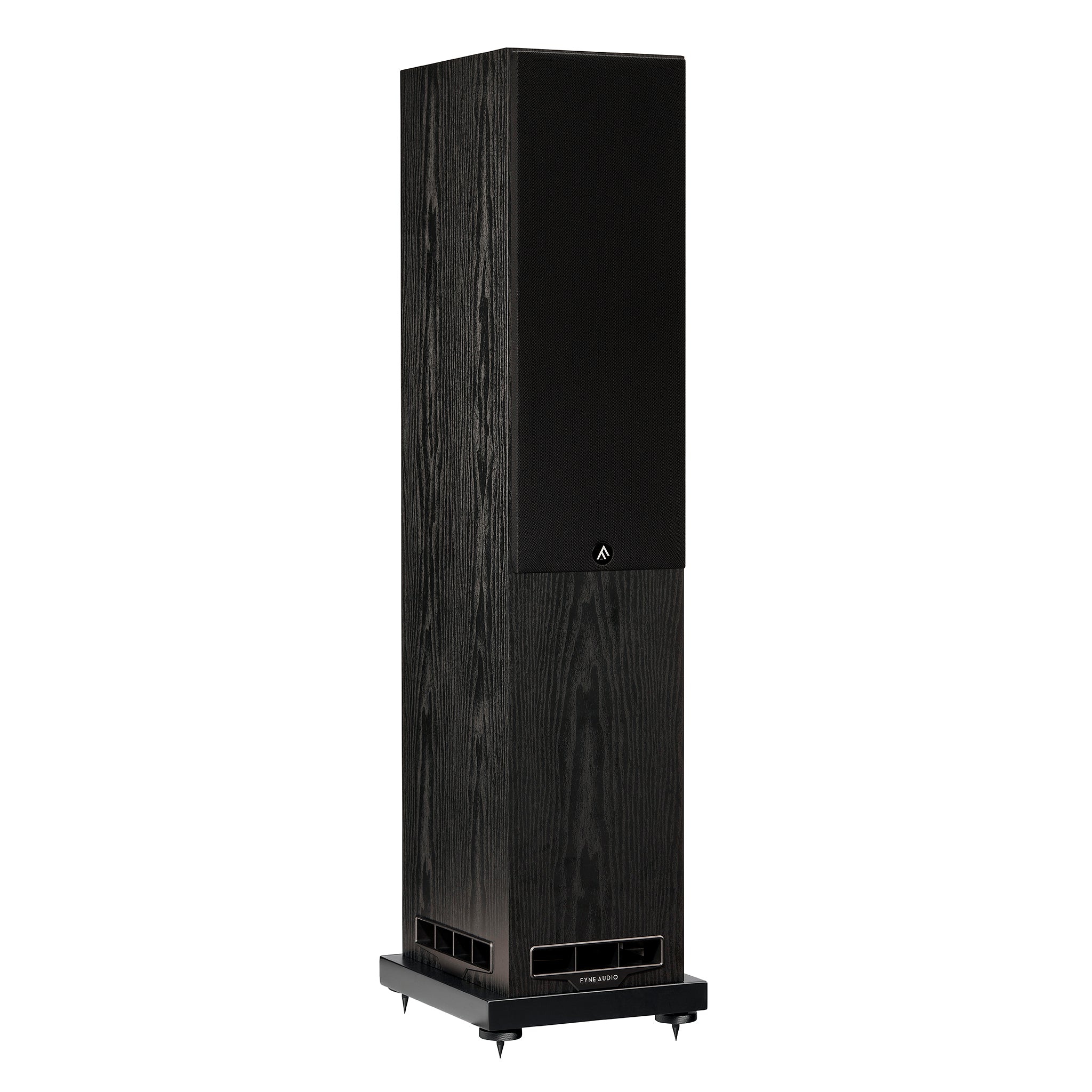 Fyne Audio F501E Floorstanding Loudspeaker (pair) – Upscale Audio