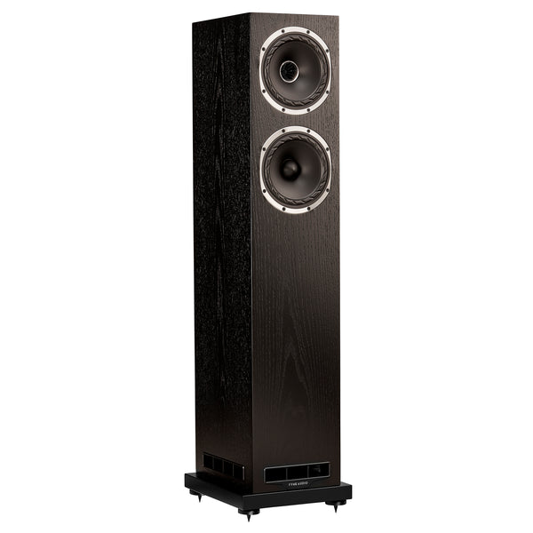 F501SBlackOak3QGrilleOff_grand