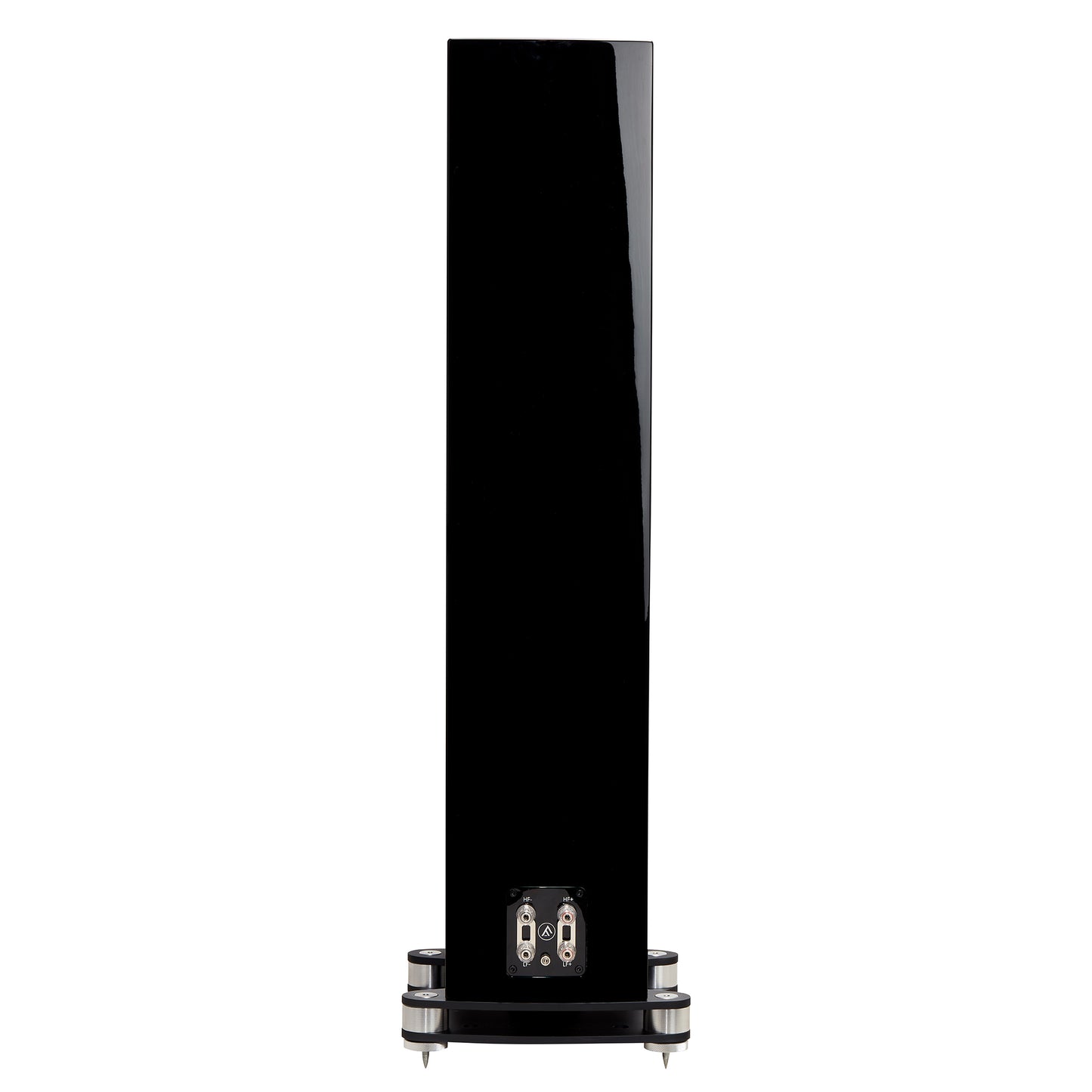Fyne Audio F501SP Floorstanding Loudspeaker (pair)