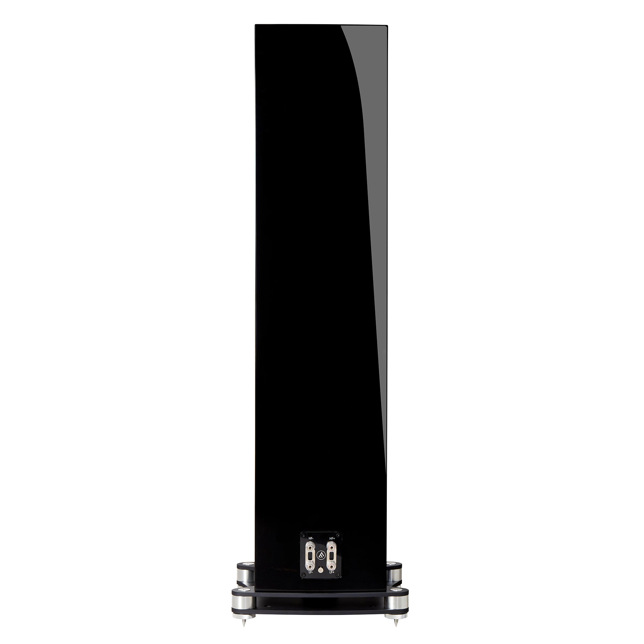 Fyne Audio F502SP Floorstanding Loudspeaker (pair) – Upscale Audio