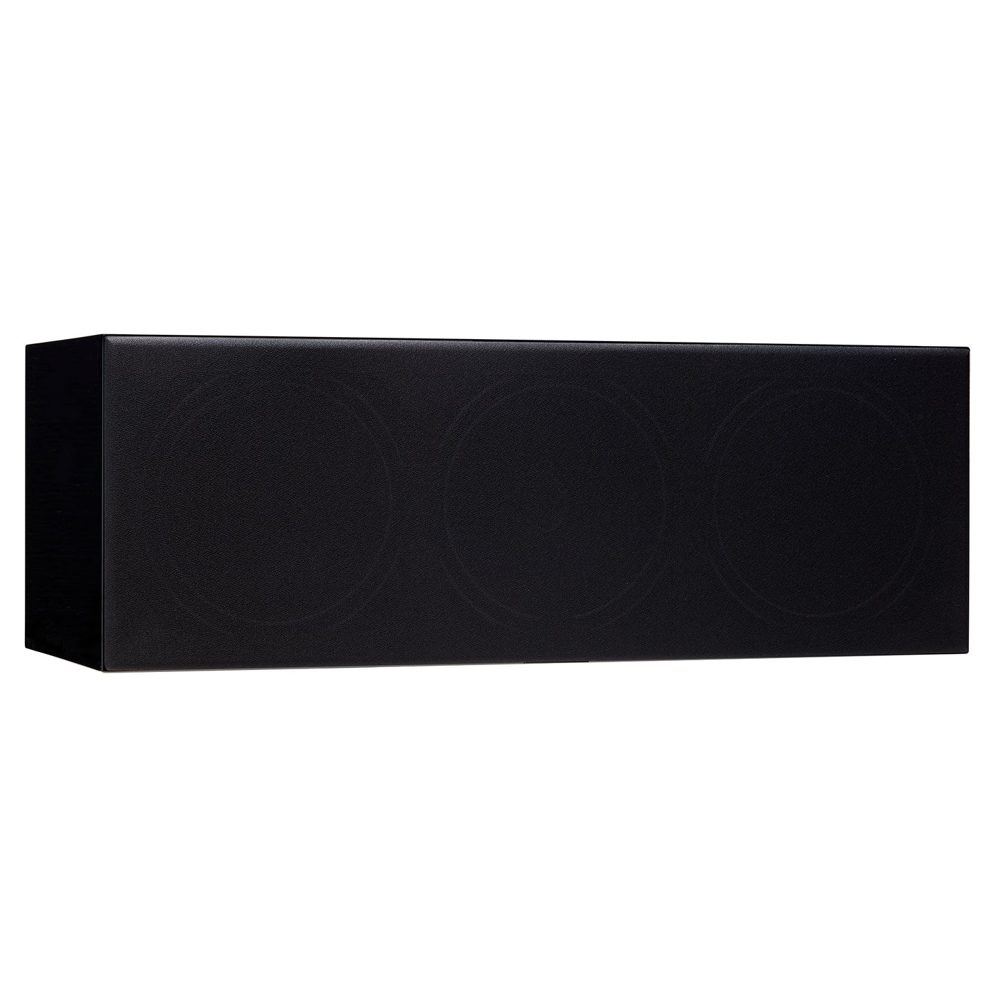 Fyne Audio F57SP-6 Center Channel Loudspeaker (each)