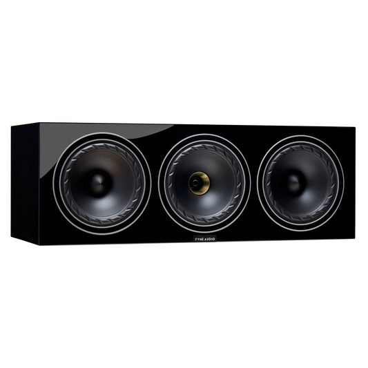 Fyne Audio F57SP-6 Center Channel Loudspeaker (each)