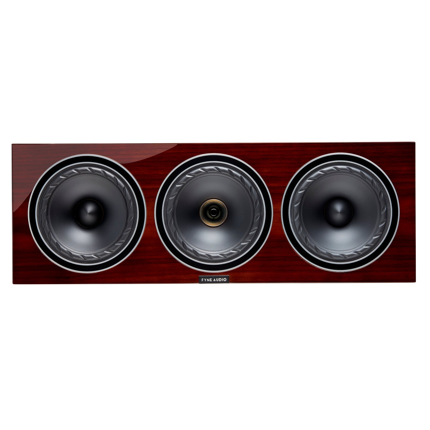 Fyne Audio F57SP-6 Center Channel Loudspeaker (each)