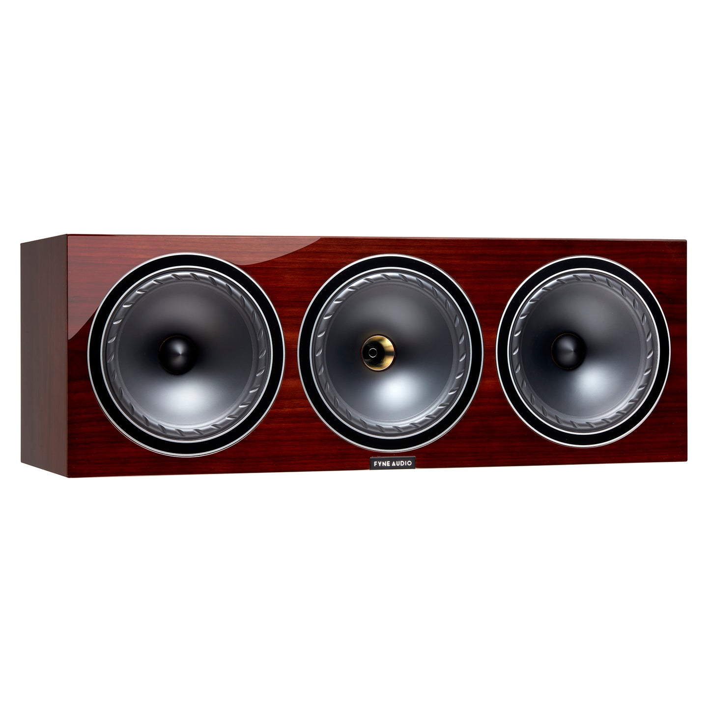 Fyne Audio F57SP-8 Center Channel Loudspeaker (each)