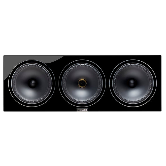 Fyne Audio F57SP-8 Center Channel Loudspeaker (each)