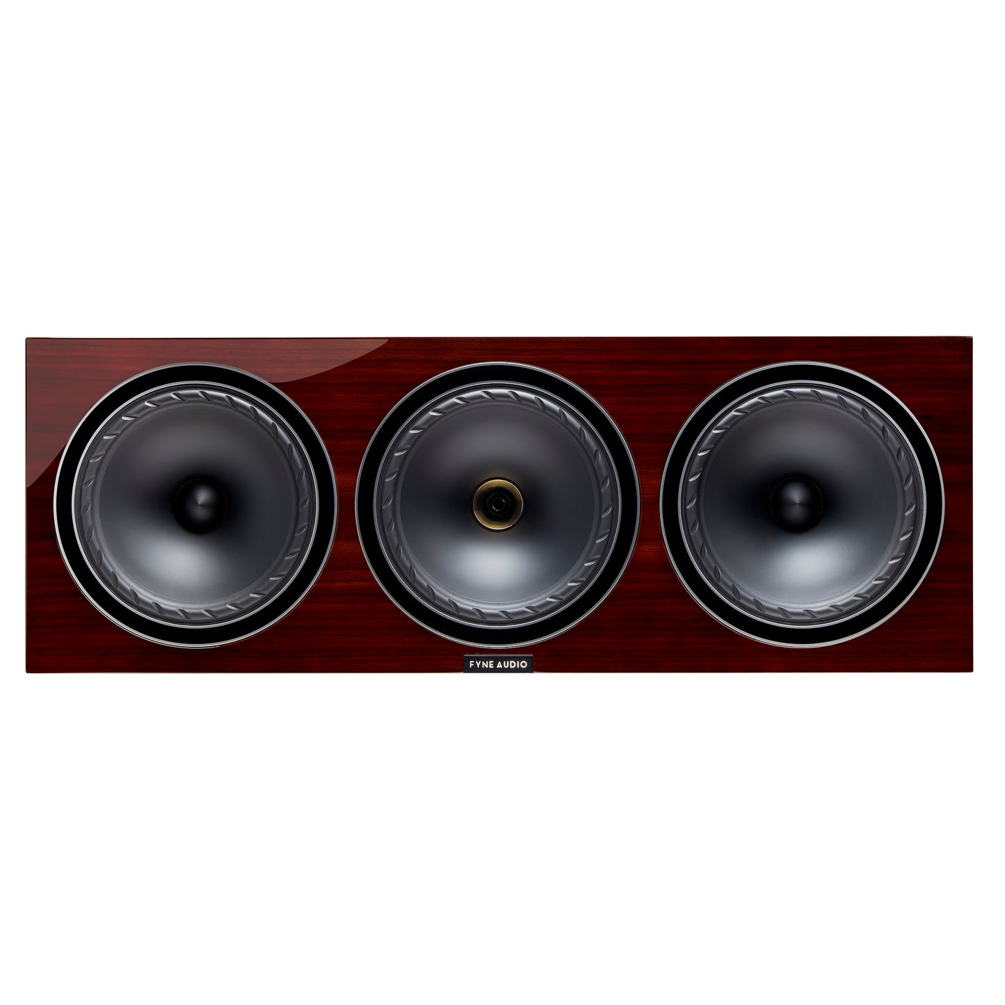 Fyne Audio F57SP-8 Center Channel Loudspeaker (each)