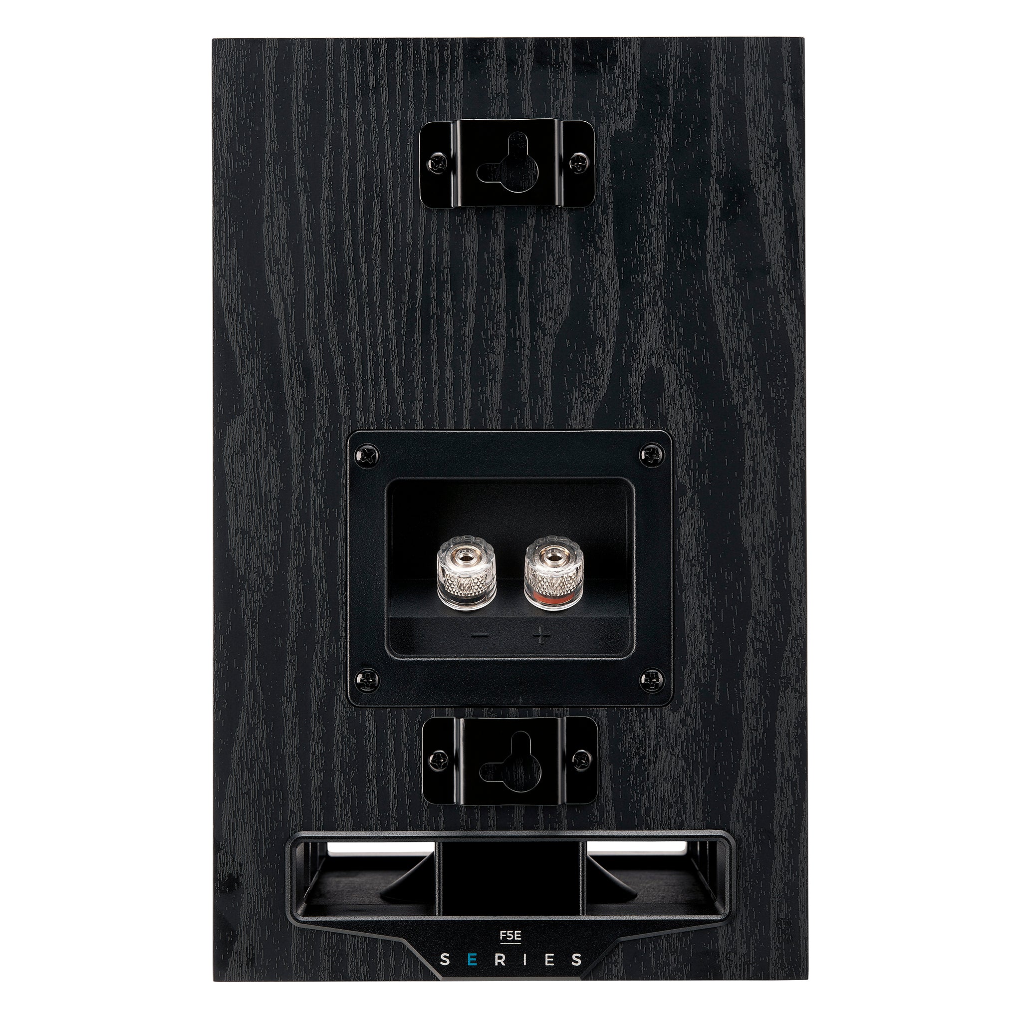 Fyne Audio F5E Bookshelf Loudspeaker (pair) – Upscale Audio