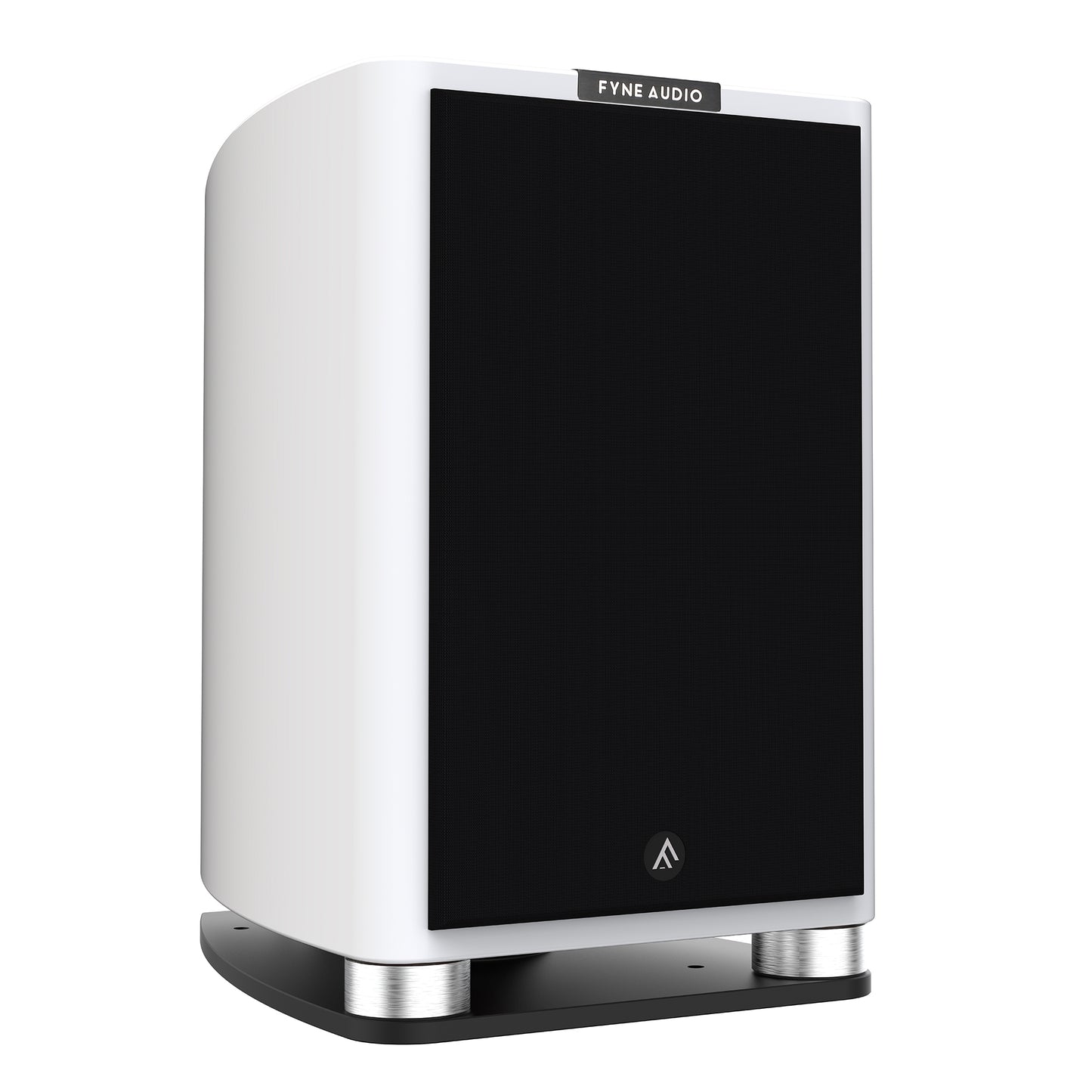 Fyne Audio F700 Bookshelf Loudspeaker (pair)