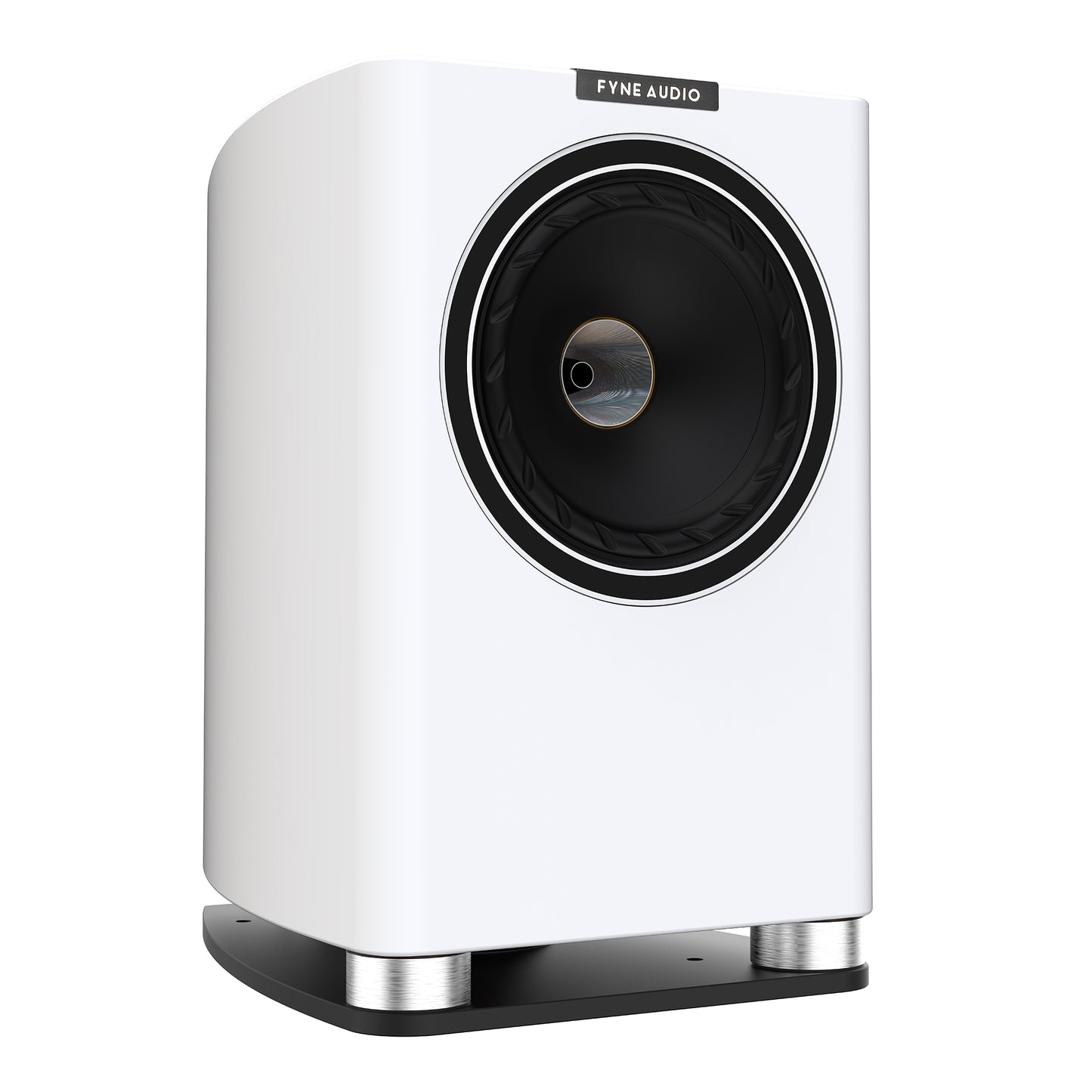 Fyne Audio F700 Bookshelf Loudspeaker (pair)