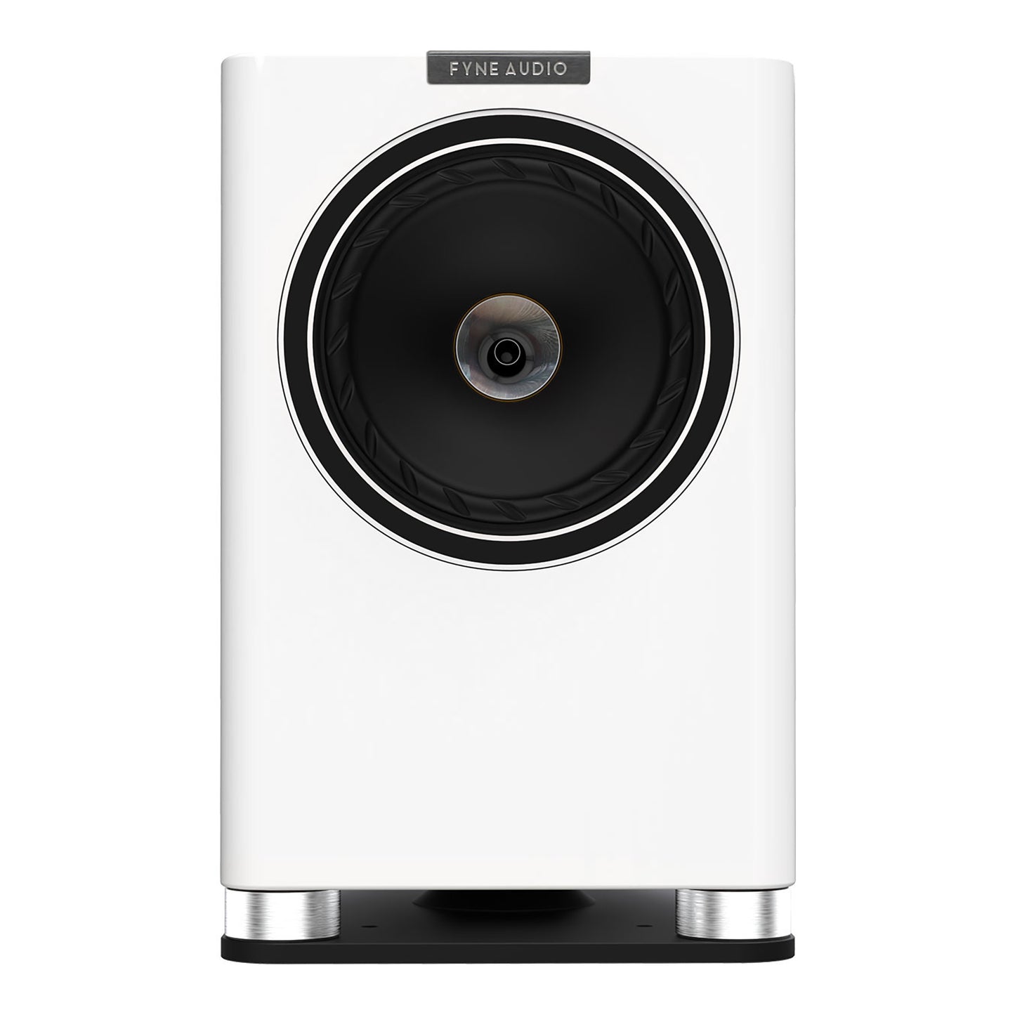 Fyne Audio F700 Bookshelf Loudspeaker (pair)