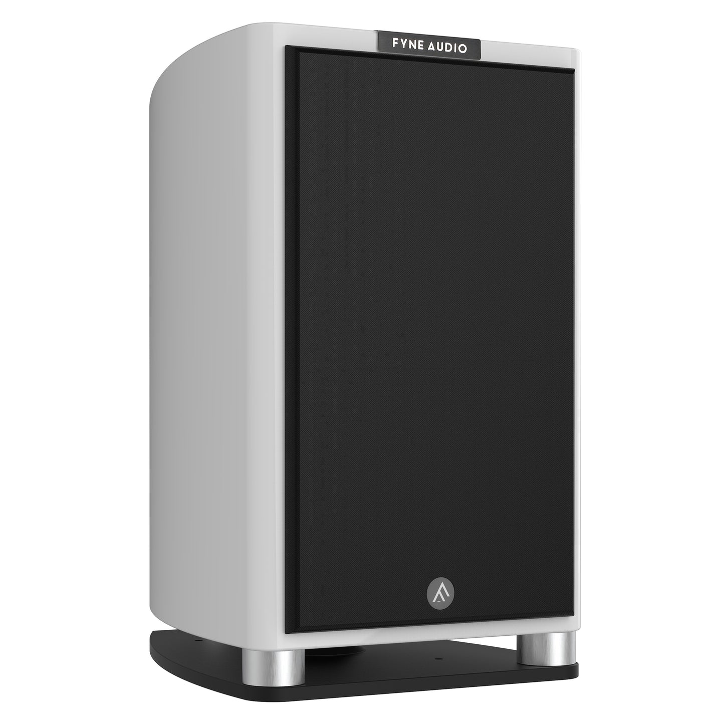 Fyne Audio F701 Bookshelf Loudspeaker (pair)