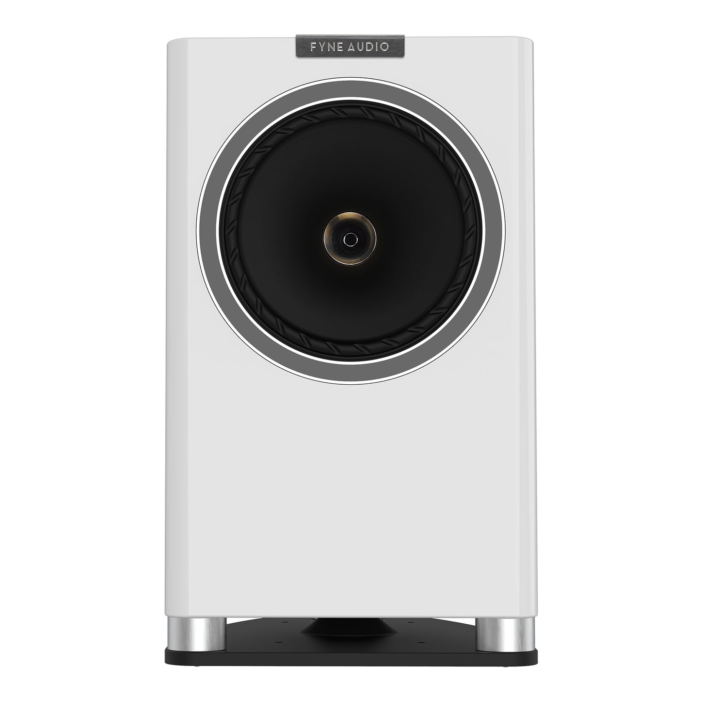 Fyne Audio F701 Bookshelf Loudspeaker (pair)