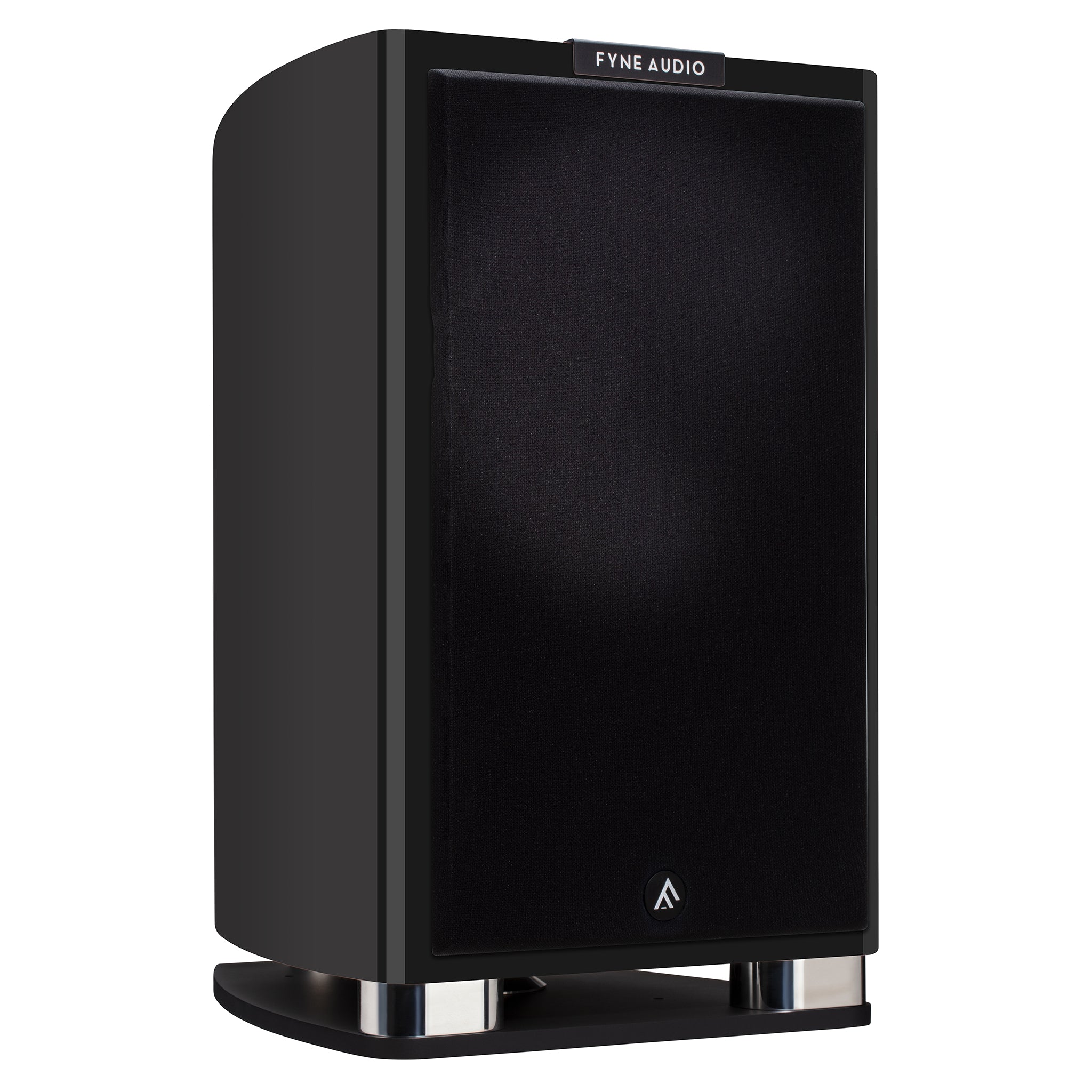 Fyne Audio F701SP Bookshelf Loudspeaker (pair) – Upscale Audio