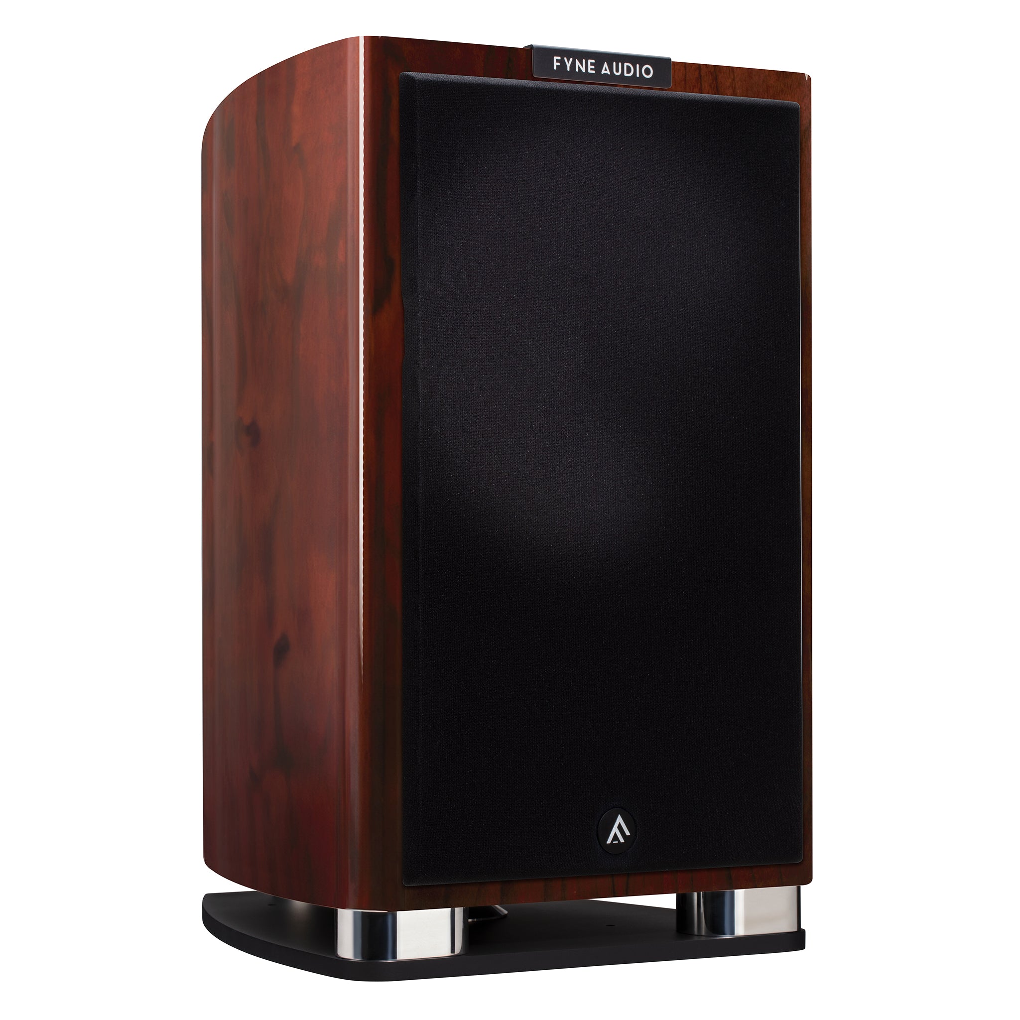 Fyne Audio F701SP Bookshelf Loudspeaker (pair) – Upscale Audio