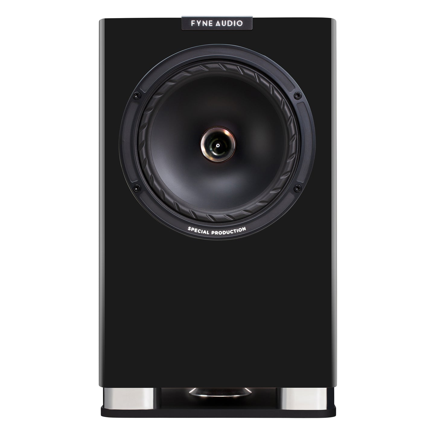 Fyne Audio F701SP Bookshelf Loudspeaker (pair)