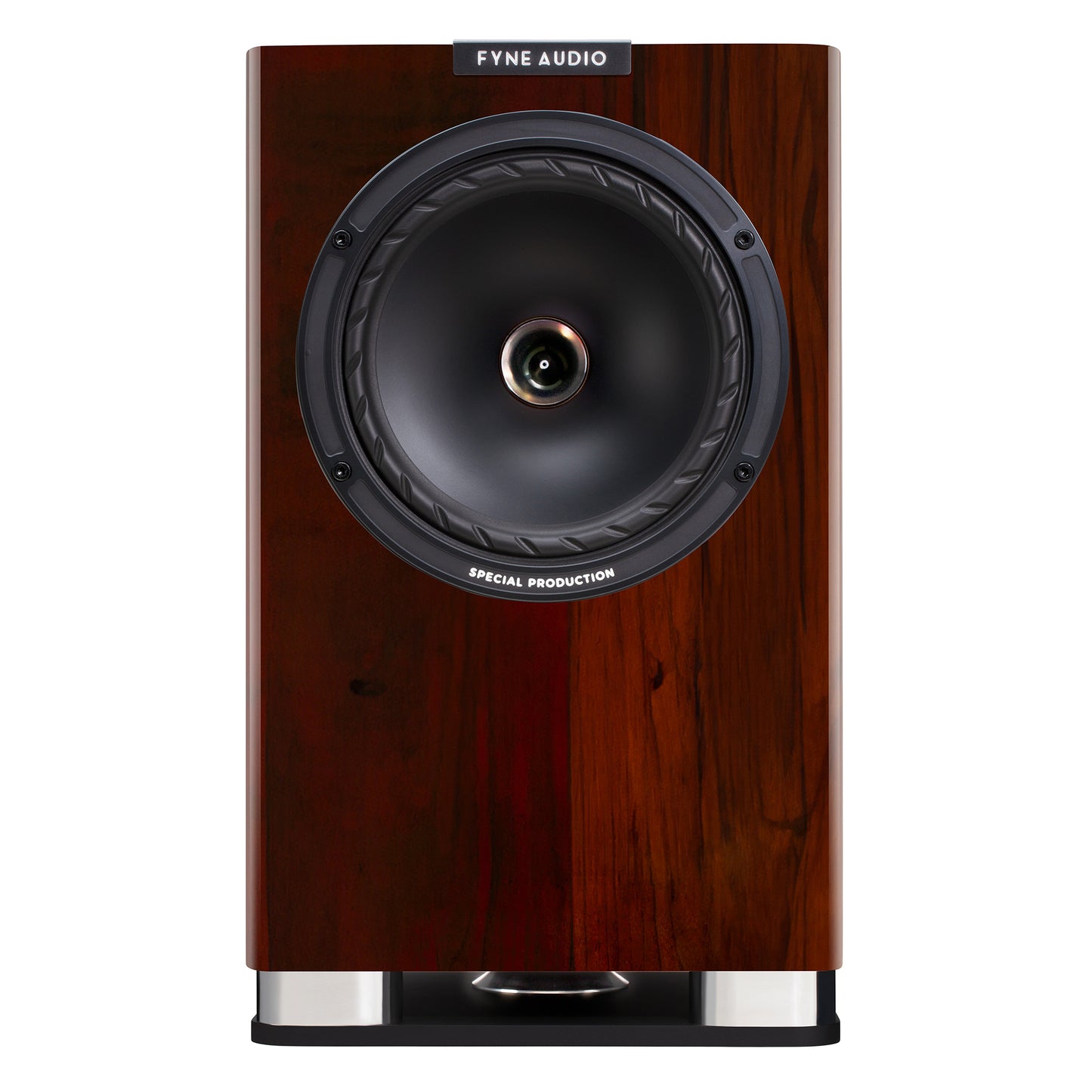 Fyne Audio F701SP Bookshelf Loudspeaker (pair)