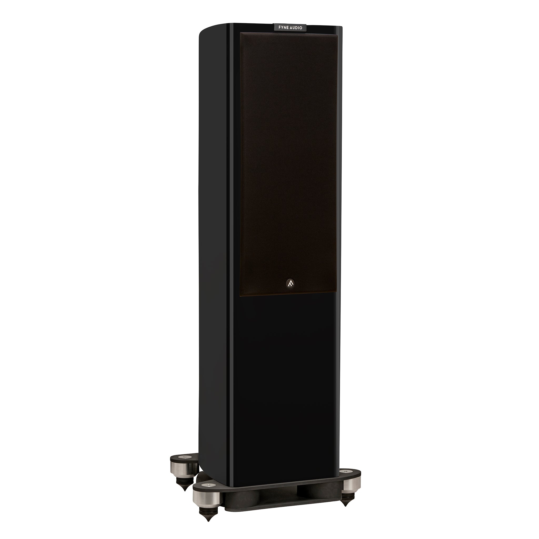 Fyne Audio F702SP Floorstanding Loudspeaker (pair) – Upscale Audio