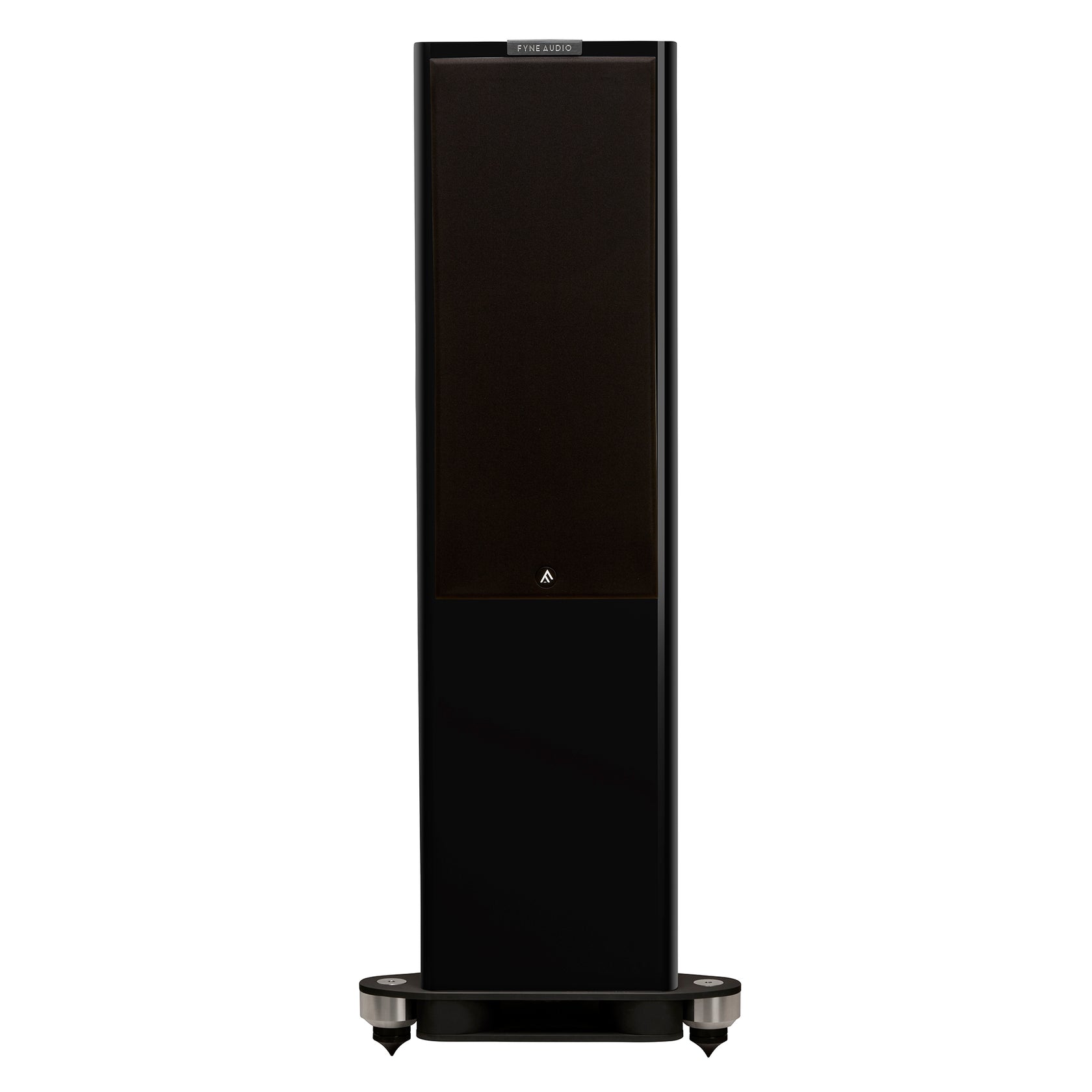 Fyne Audio F702SP Floorstanding Loudspeaker (pair) – Upscale Audio